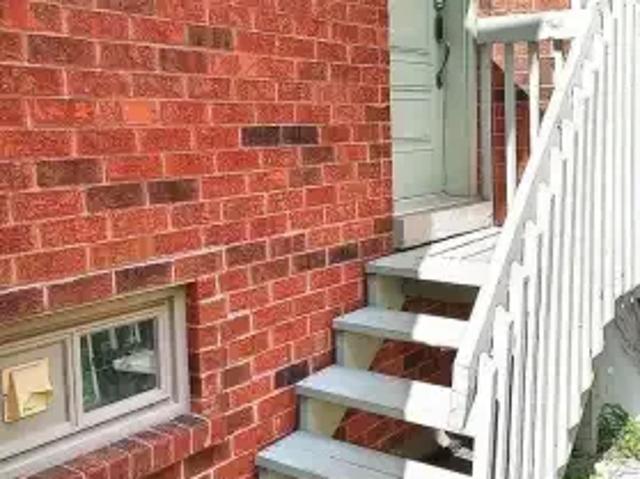 For Rent 1 Bedroom Apartment Richmond Hill ON DS105119056