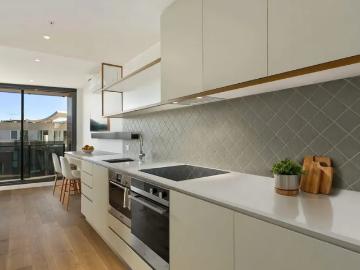 For Rent 1 Bedroom Apartment Richmond VIC DS102439532