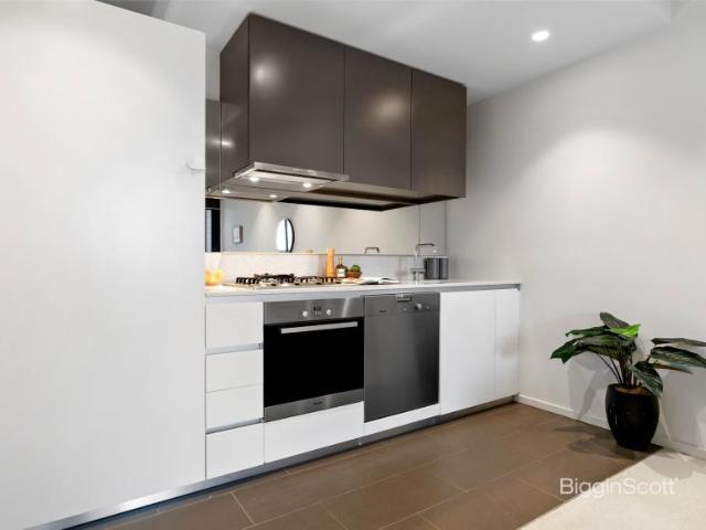 For Rent 1 Bedroom Apartment Richmond VIC DS105284175
