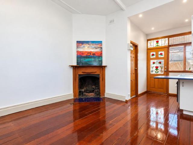 For Rent 1 Bedroom Apartment Ripponlea VIC DS105935706