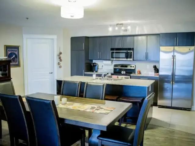 For Rent 1 Bedroom Apartment Riverview NB DS105505508