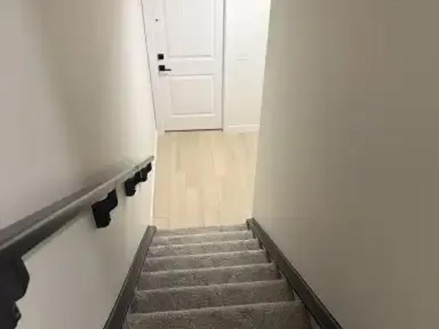 For Rent 1 Bedroom Apartment Rocky View County AB DS102578647