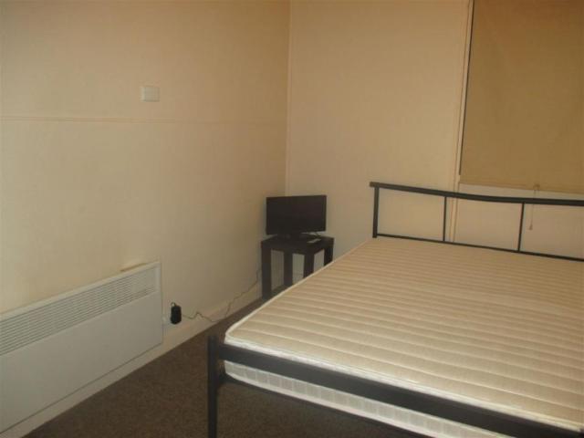 For Rent 1 Bedroom Apartment Rosebery TAS DS106065768