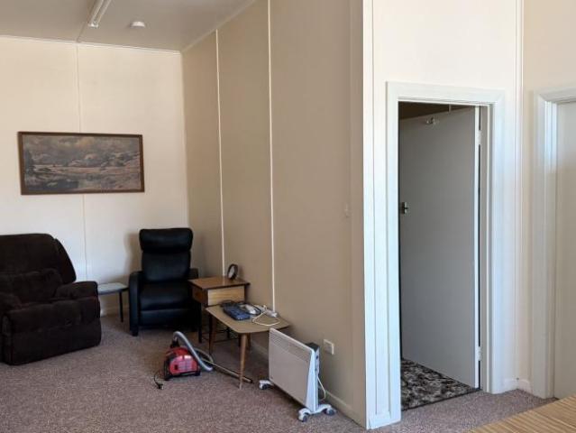 For Rent 1 Bedroom Apartment Rosebery TAS DS106065728