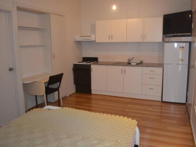 For Rent 1 Bedroom Apartment Roxby Downs SA DS101909366