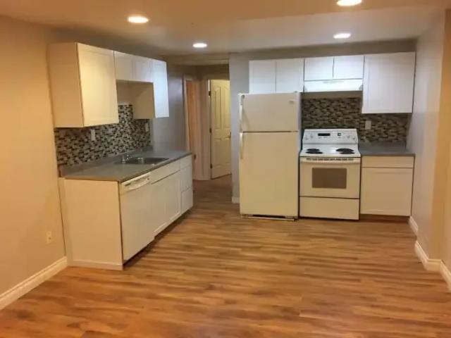For Rent 1 Bedroom Apartment St. Albert AB DLS105420642