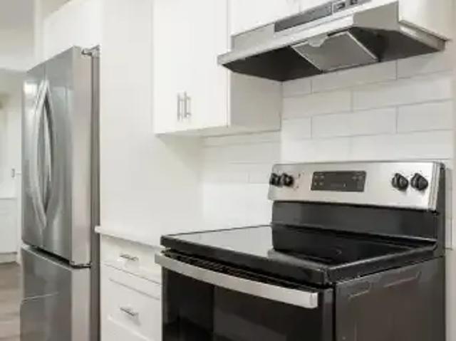 For Rent 1 Bedroom Apartment St. Albert AB DLS105754603