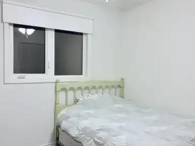 For Rent 1 Bedroom Apartment St. Albert AB DS104362752