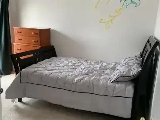 For Rent 1 Bedroom Apartment St. Albert AB DS105023194