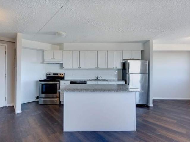 For Rent 1 Bedroom Apartment St. Catharines ON DS89627438