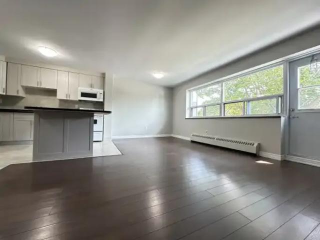 For Rent 1 Bedroom Apartment St. Catharines ON DS96714746