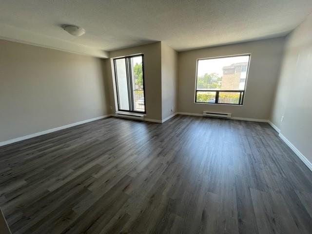For Rent 1 Bedroom Apartment St. Catharines ON DS97157190