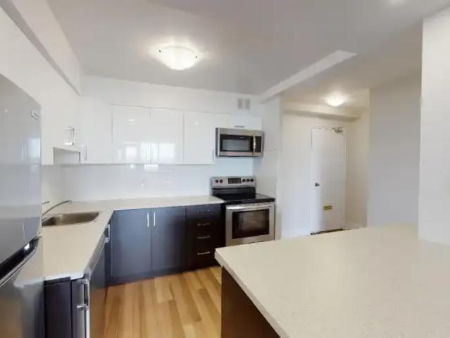 For Rent 1 Bedroom Apartment St. Catharines ON DS101474679