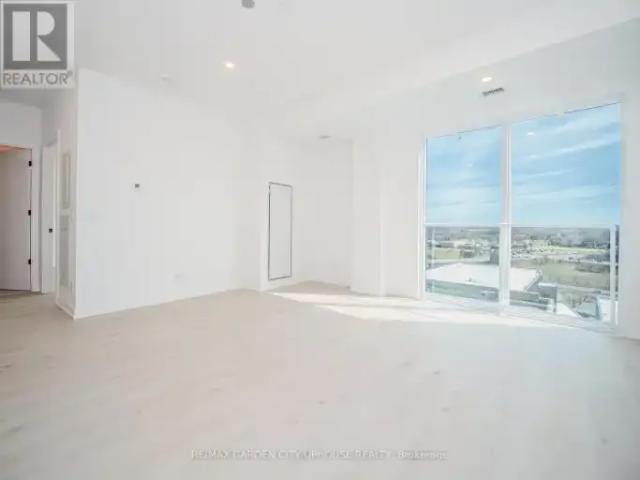 For Rent 1 Bedroom Apartment St. Catharines ON DS103958815