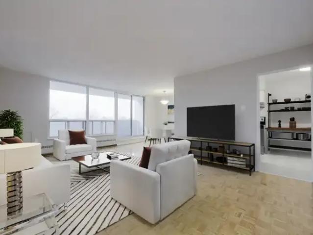 For Rent 1 Bedroom Apartment St. Catharines ON DS104223374