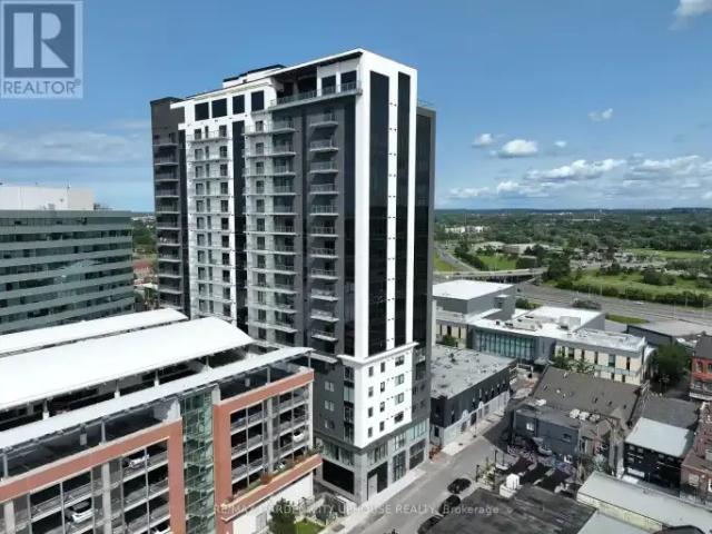 For Rent 1 Bedroom Apartment St. Catharines ON DS105249116