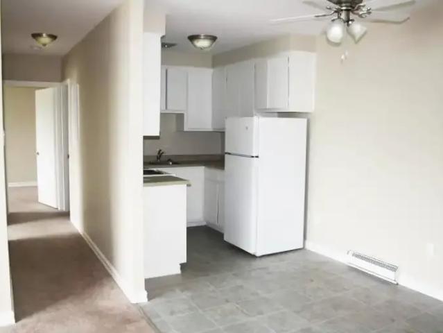 For Rent 1 Bedroom Apartment St. John's NL DS105754189