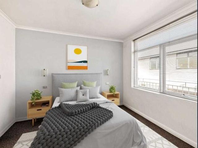 For Rent 1 Bedroom Apartment St Kilda East VIC DS105470832
