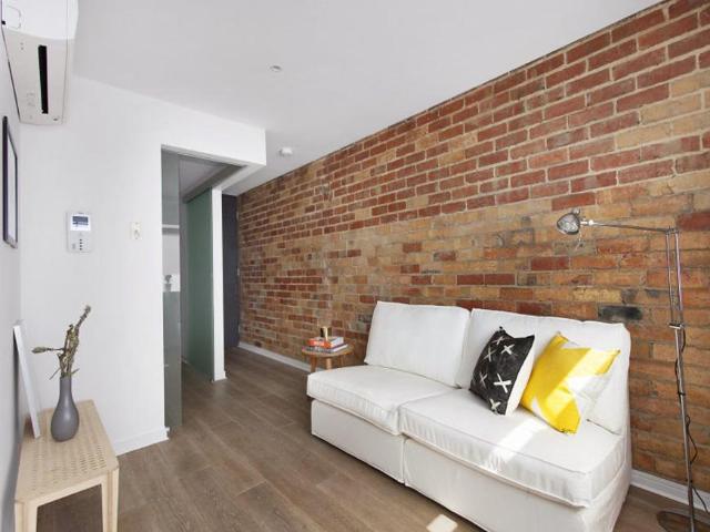 For Rent 1 Bedroom Apartment St Kilda East VIC DS105824406