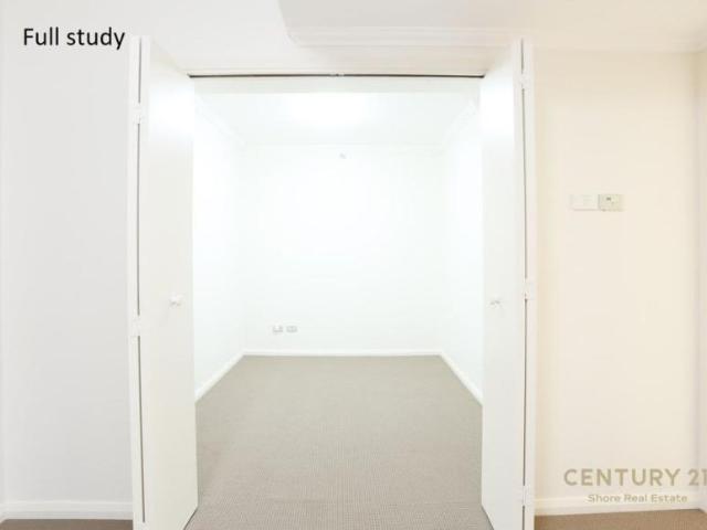 For Rent 1 Bedroom Apartment St Leonards, DS104897234