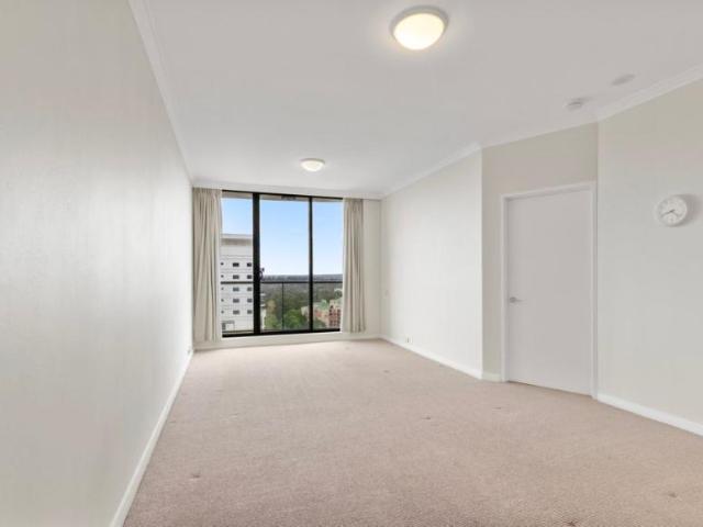 For Rent 1 Bedroom Apartment St Leonards, DS105676650