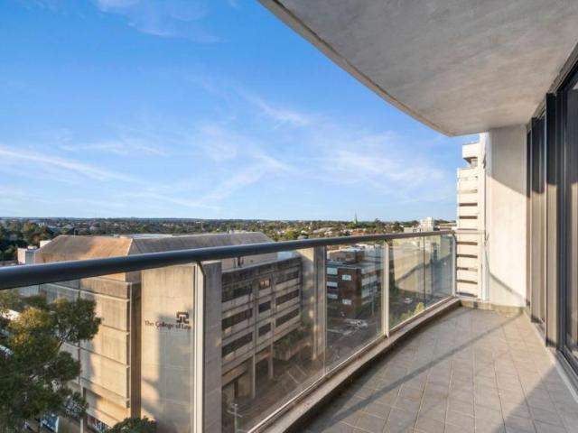 For Rent 1 Bedroom Apartment St Leonards, DS105676680