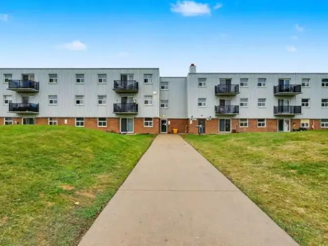 For Rent 1 Bedroom Apartment St. Thomas ON DS104840691