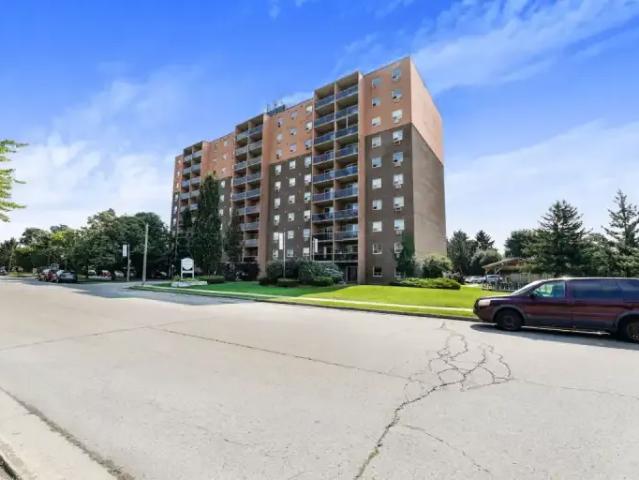 For Rent 1 Bedroom Apartment St. Thomas ON DS105466543