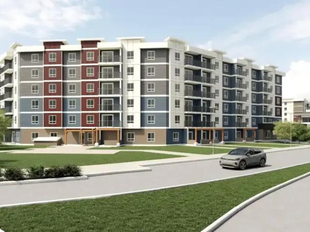 For Rent 1 Bedroom Apartment Stittsville ON DS103770476