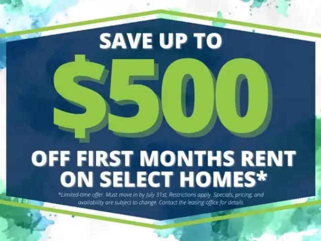 For Rent 1 Bedroom Apartment Stony Plain AB DLS104990742