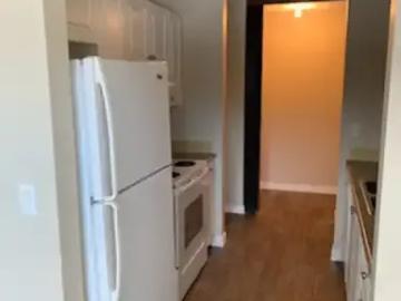 For Rent 1 Bedroom Apartment Stony Plain AB DS102882691