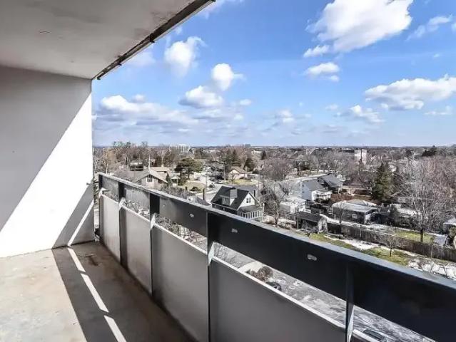 For Rent 1 Bedroom Apartment Stoney Creek ON DLS104876536