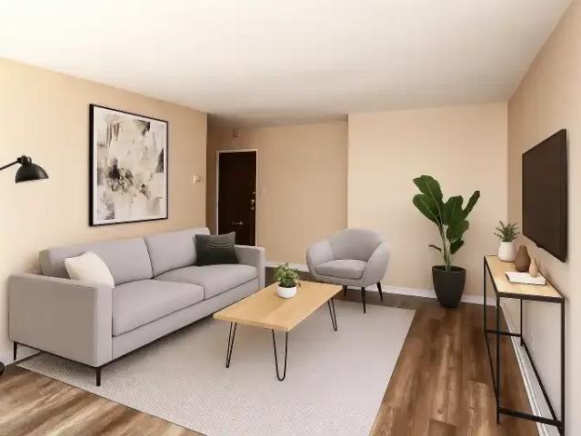 For Rent 1 Bedroom Apartment Stoney Creek ON DS104910174