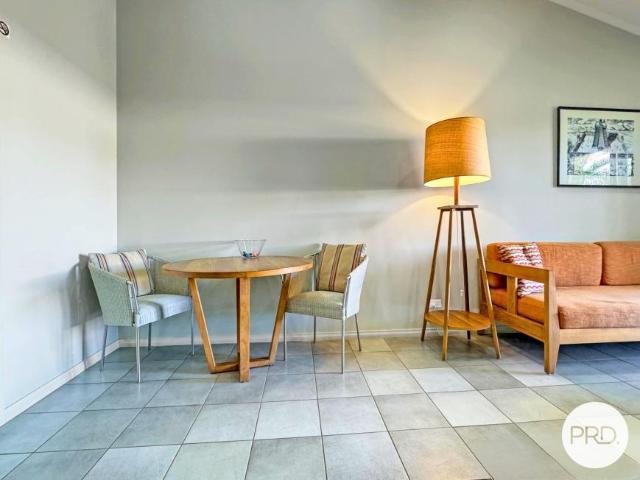 For Rent 1 Bedroom Apartment STOVE HILL WA DS105944638