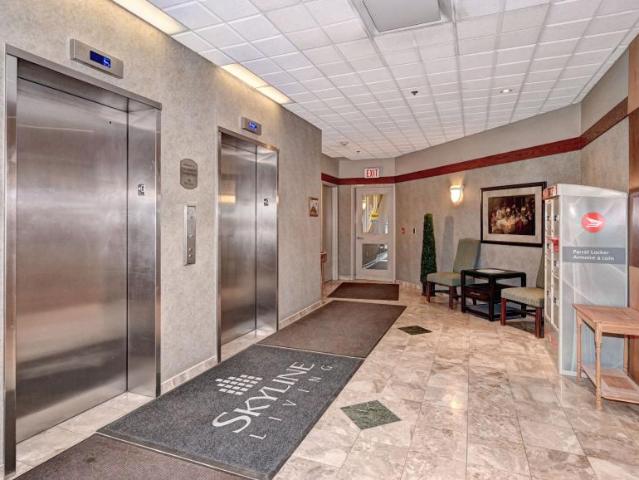 For Rent 1 Bedroom Apartment Stratford ON DS104226227