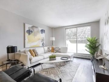 For Rent 1 Bedroom Apartment Strathroy ON DS98462918