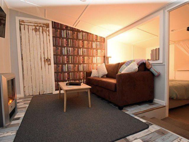 For Rent 1 Bedroom Apartment Strahan TAS DS106065730
