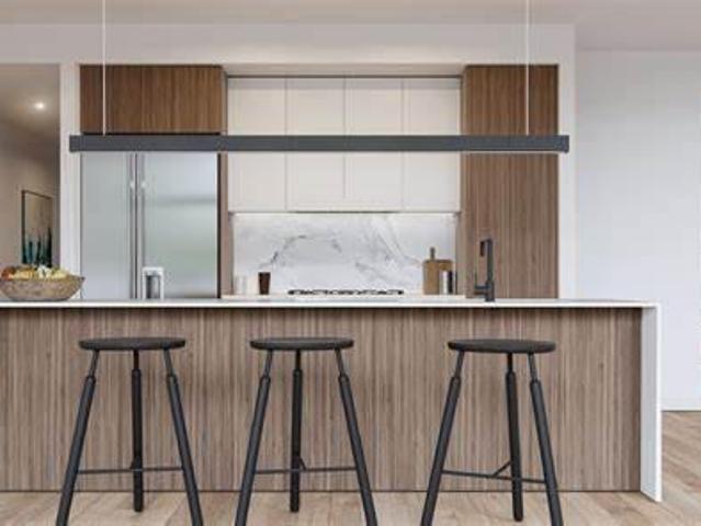 For Rent 1 Bedroom Apartment SUBIACO WA DS83257875
