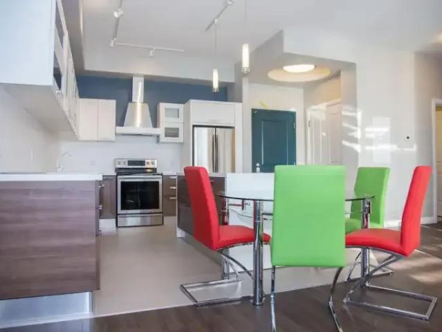 For Rent 1 Bedroom Apartment Sudbury ON DLS105198081