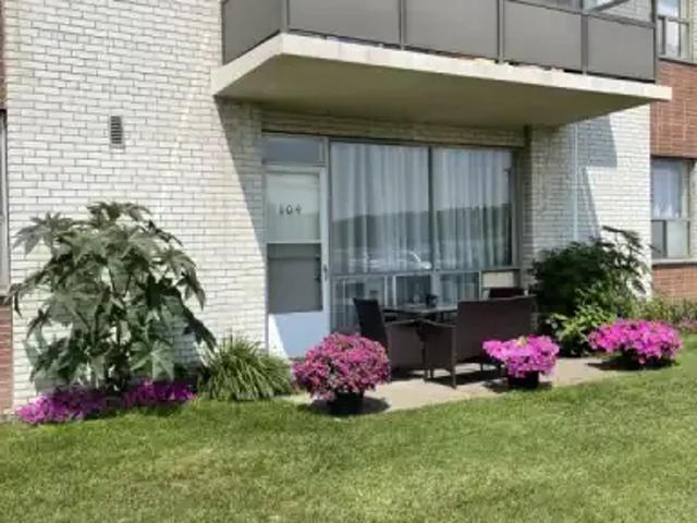 For Rent 1 Bedroom Apartment Sudbury ON DLS102657780