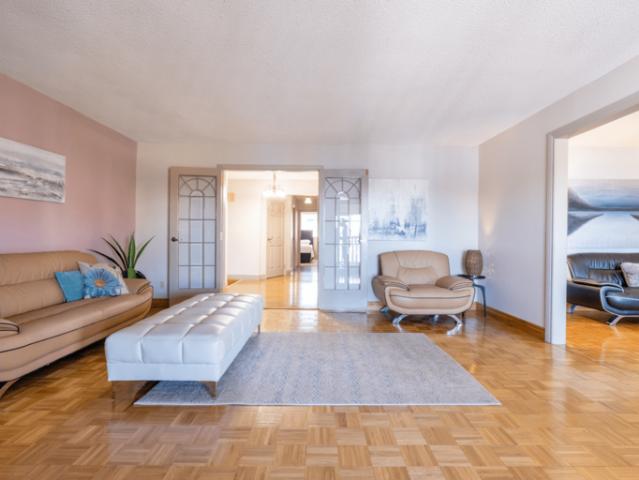 For Rent 1 Bedroom Apartment Sudbury ON DLS96586693