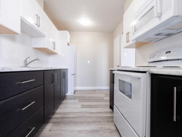 For Rent 1 Bedroom Apartment Sudbury ON DLS96586936