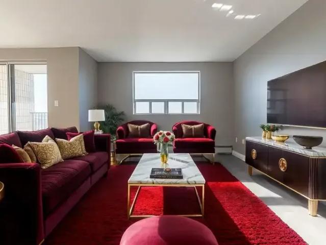 For Rent 1 Bedroom Apartment Sudbury ON DS96585013