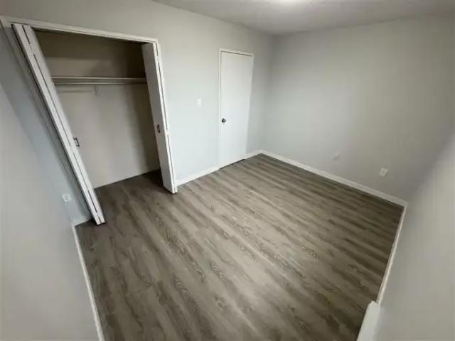 For Rent 1 Bedroom Apartment Sudbury ON DS105485891