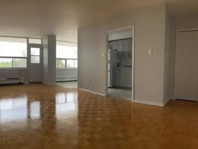 For Rent 1 Bedroom Apartment Sudbury ON DS105149399