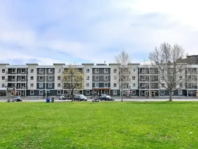 For Rent 1 Bedroom Apartment Summerland BC DLS105377351