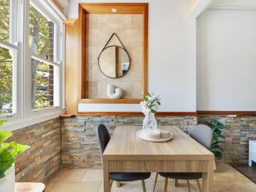 For Rent 1 Bedroom Apartment Surry Hills NSW DLS102311135
