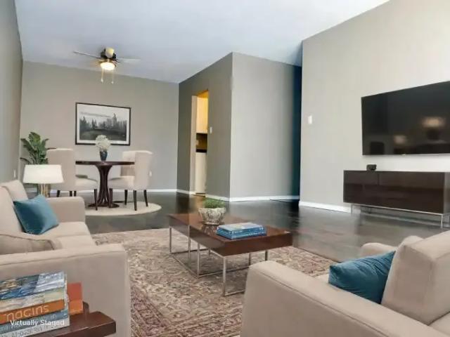 For Rent 1 Bedroom Apartment Surrey BC DLS103919857