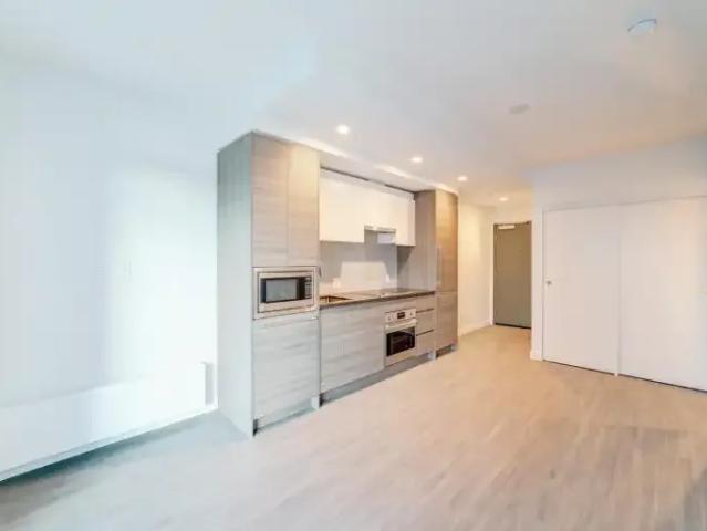 For Rent 1 Bedroom Apartment Surrey BC DS105281886