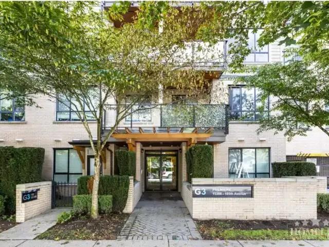 For Rent 1 Bedroom Apartment Surrey BC DS105411019
